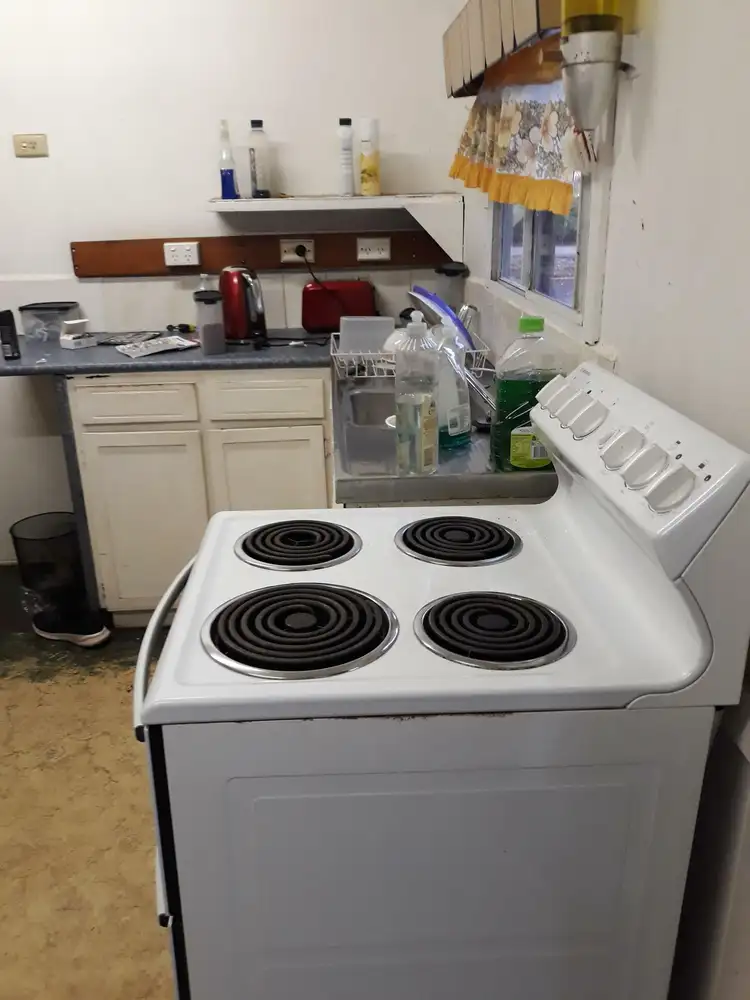 Fifth view of Homely house listing, 32 Riverview Drive, Karumba QLD 4891