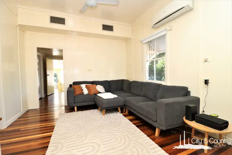 Fourth view of Homely house listing, 38 Buckley Avenue, Mount Isa QLD 4825