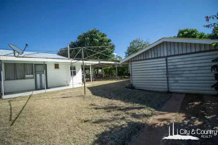 Fifth view of Homely house listing, 38 Buckley Avenue, Mount Isa QLD 4825