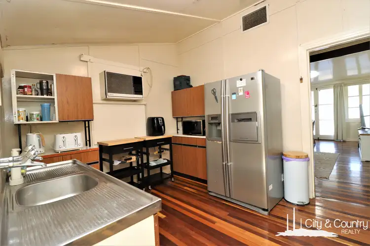Sixth view of Homely house listing, 38 Buckley Avenue, Mount Isa QLD 4825