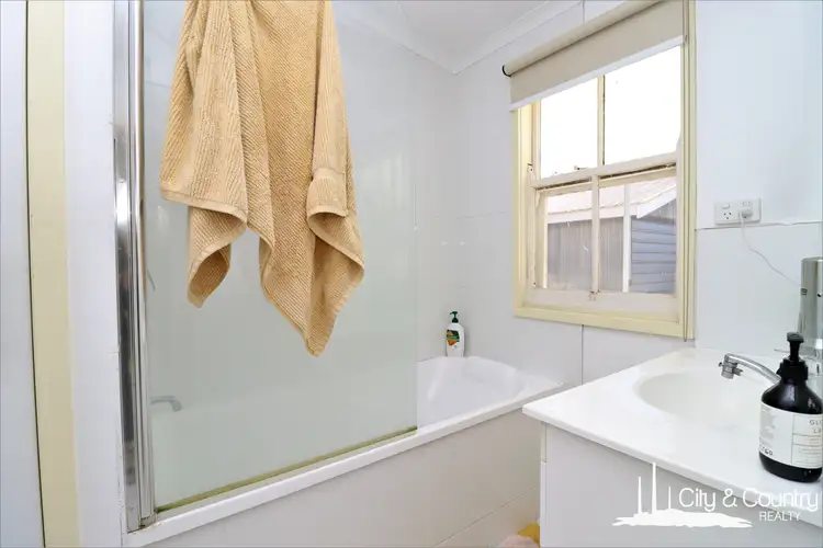 Seventh view of Homely house listing, 38 Buckley Avenue, Mount Isa QLD 4825