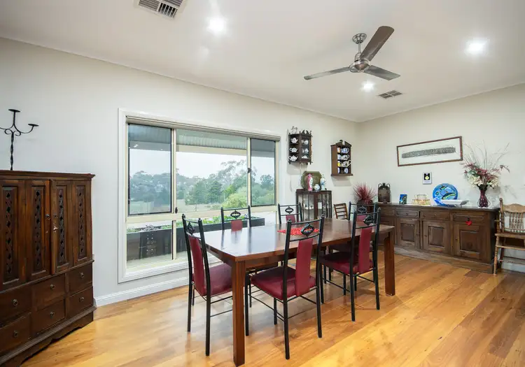 Fourth view of Homely house listing, 21 Tonkin Way, Moonta SA 5558