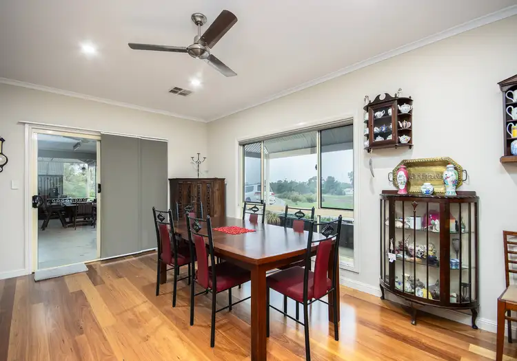 Fifth view of Homely house listing, 21 Tonkin Way, Moonta SA 5558