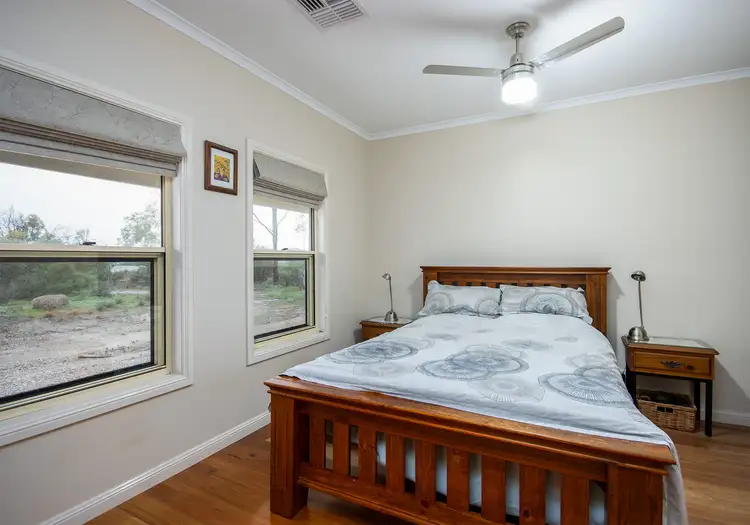 Sixth view of Homely house listing, 21 Tonkin Way, Moonta SA 5558