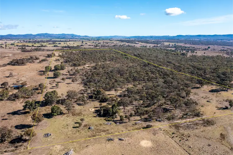 291 Pyangle Rd, Rylstone NSW 2849