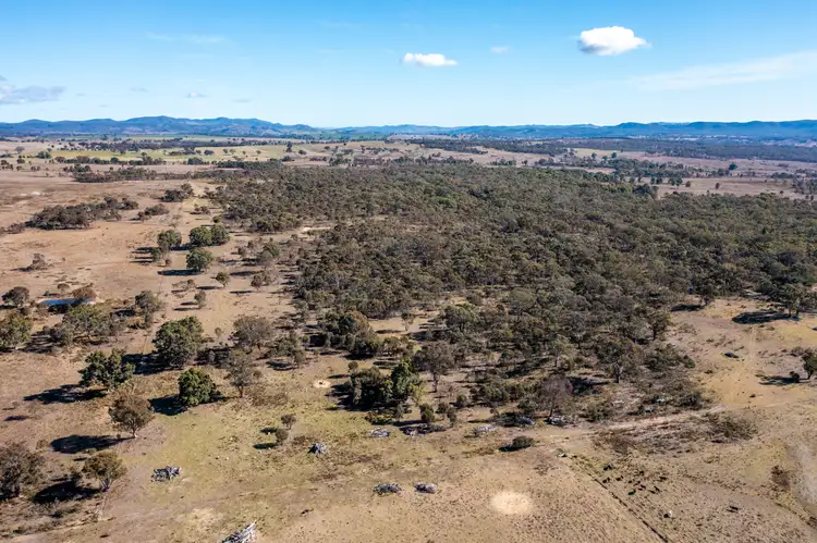 Seventh view of Homely rural property listing, 291 Pyangle Rd, Rylstone NSW 2849