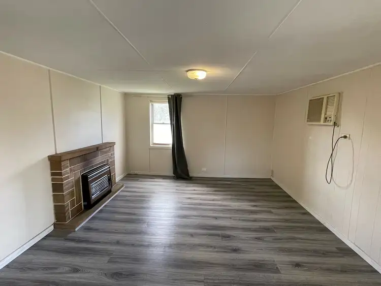 Fourth view of Homely house listing, 1 William St, East Branxton NSW 2335