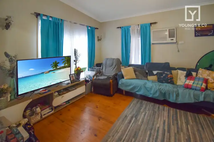 Second view of Homely house listing, 6 Anderson St, Mooroopna VIC 3629