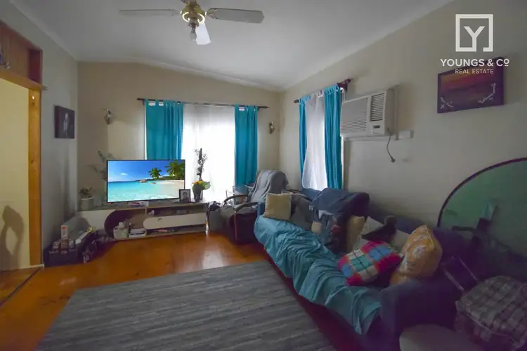 Third view of Homely house listing, 6 Anderson St, Mooroopna VIC 3629