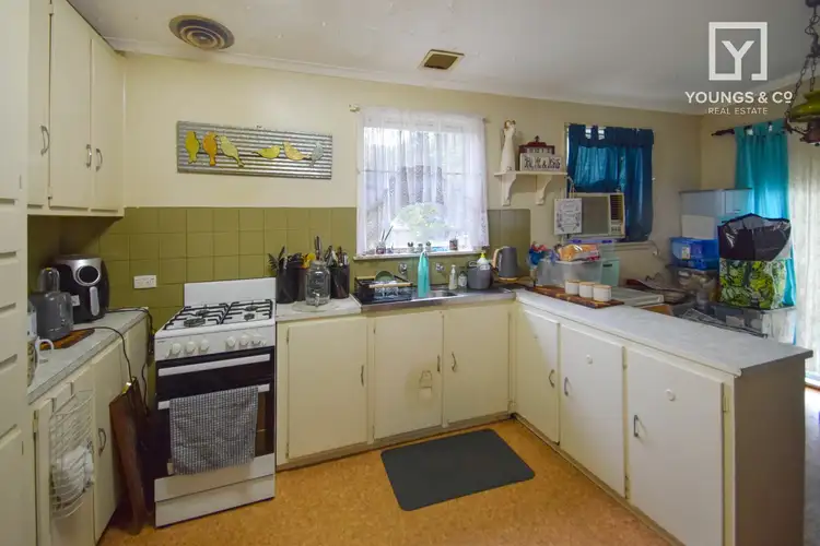 Sixth view of Homely house listing, 6 Anderson St, Mooroopna VIC 3629