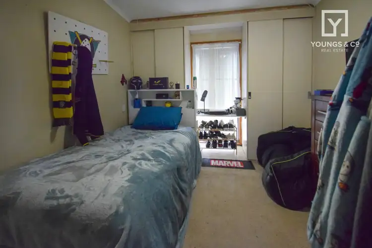Seventh view of Homely house listing, 6 Anderson St, Mooroopna VIC 3629