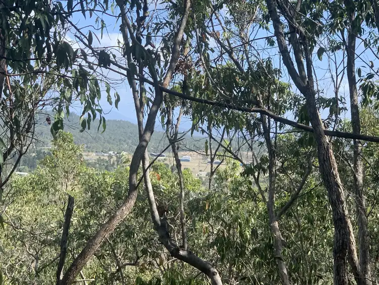 Sixth view of Homely land listing, LOT 36 Whitsunday Dr, Bloomsbury QLD 4799