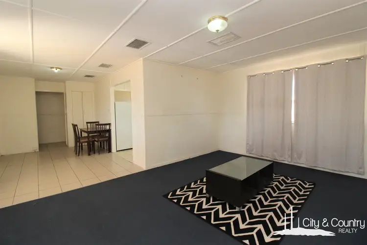 10 Abel Smith Parade, Mount Isa QLD 4825