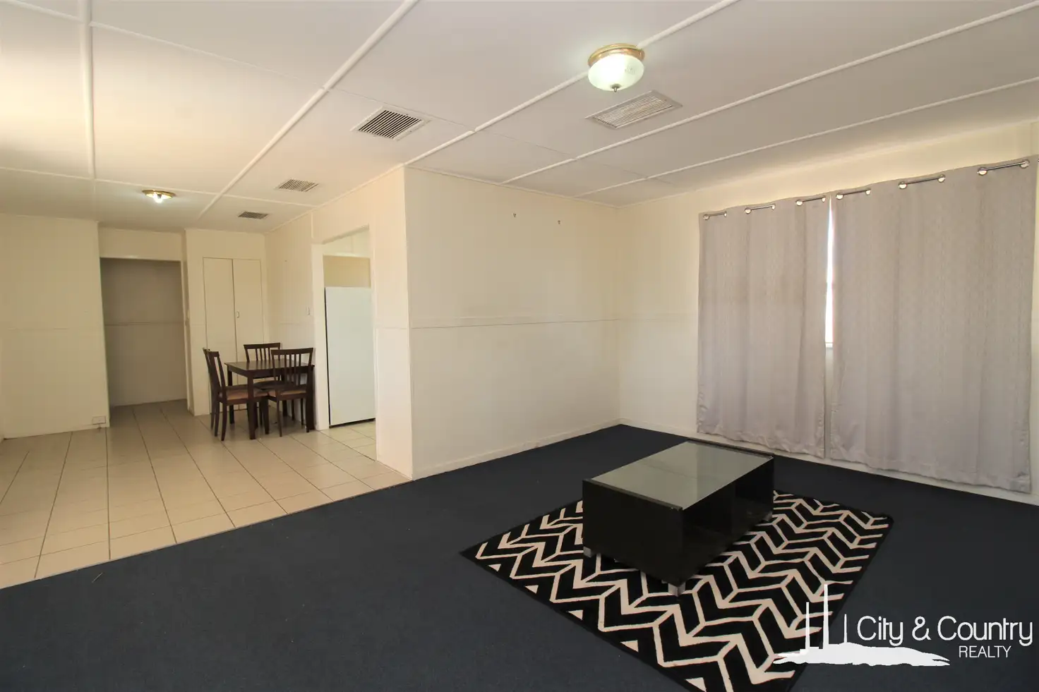 Main view of Homely house listing, 10 Abel Smith Parade, Mount Isa QLD 4825