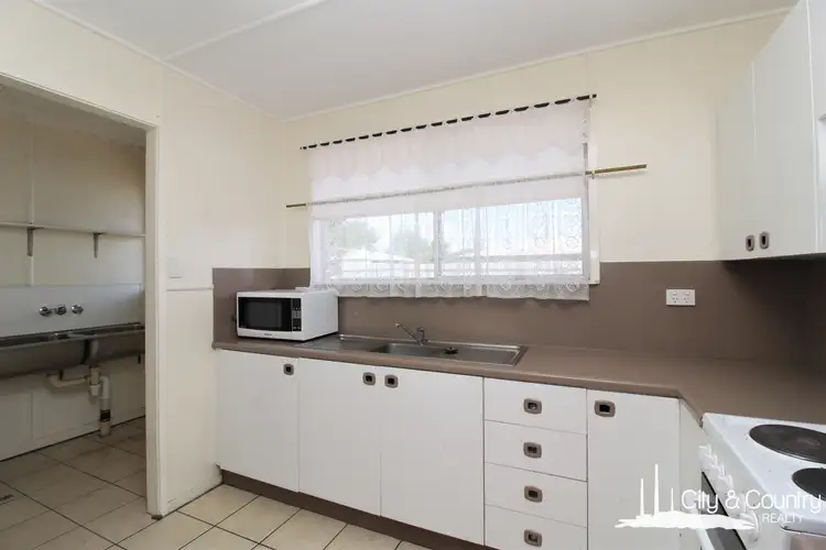 Second view of Homely house listing, 10 Abel Smith Parade, Mount Isa QLD 4825