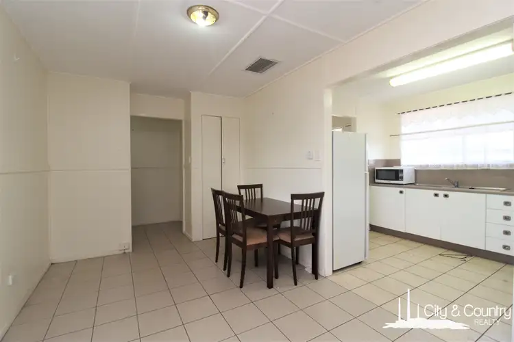 Third view of Homely house listing, 10 Abel Smith Parade, Mount Isa QLD 4825