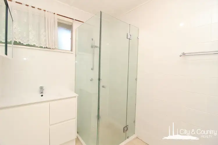 Fourth view of Homely house listing, 10 Abel Smith Parade, Mount Isa QLD 4825