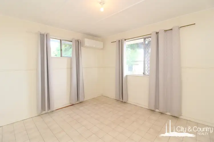 Fifth view of Homely house listing, 10 Abel Smith Parade, Mount Isa QLD 4825
