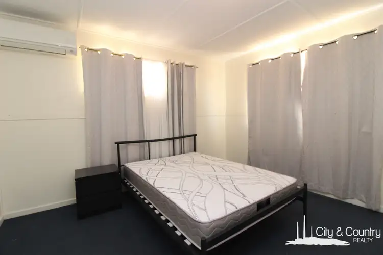 Sixth view of Homely house listing, 10 Abel Smith Parade, Mount Isa QLD 4825