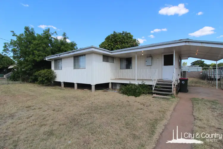 Seventh view of Homely house listing, 10 Abel Smith Parade, Mount Isa QLD 4825