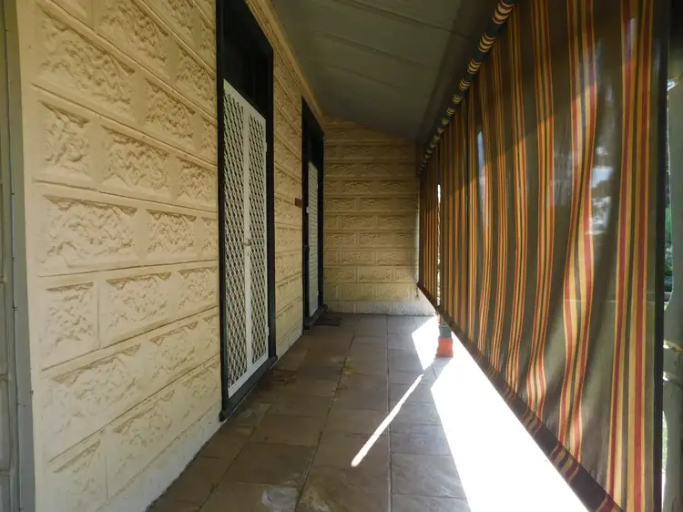 Third view of Homely house listing, 66 Anzac Rd, Port Pirie SA 5540