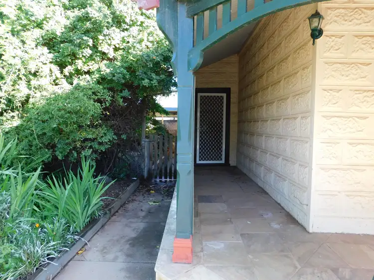 Fourth view of Homely house listing, 66 Anzac Rd, Port Pirie SA 5540