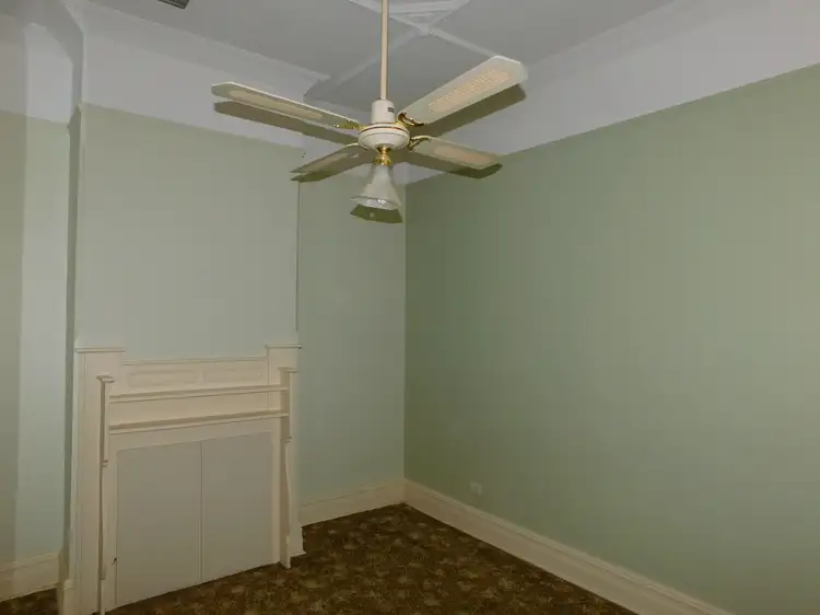 Sixth view of Homely house listing, 66 Anzac Rd, Port Pirie SA 5540