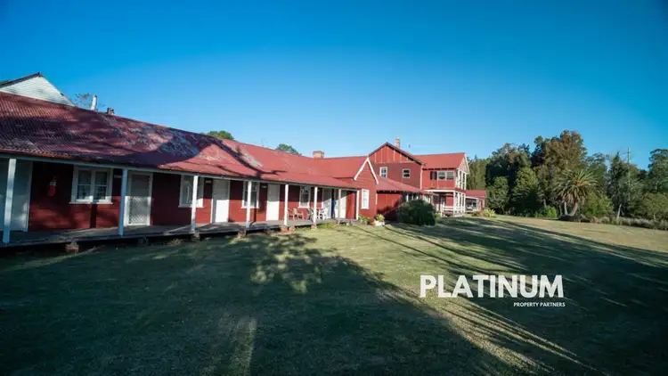 Third view of Homely rural property listing, 1 Ellmoos Road, Sussex Inlet NSW 2540