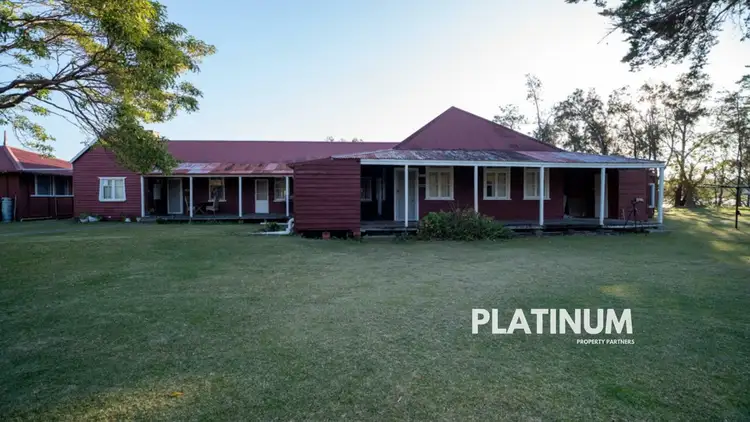 Fourth view of Homely rural property listing, 1 Ellmoos Road, Sussex Inlet NSW 2540