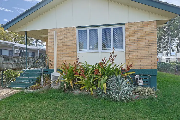63 Toongarra Rd, Leichhardt QLD 4305