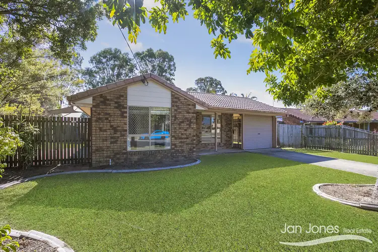 Second view of Homely house listing, 28 Kate Ave, Deception Bay QLD 4508