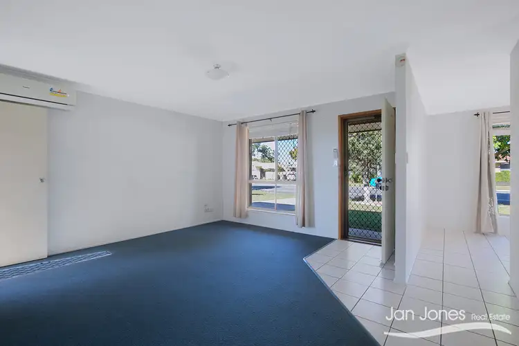 Third view of Homely house listing, 28 Kate Ave, Deception Bay QLD 4508
