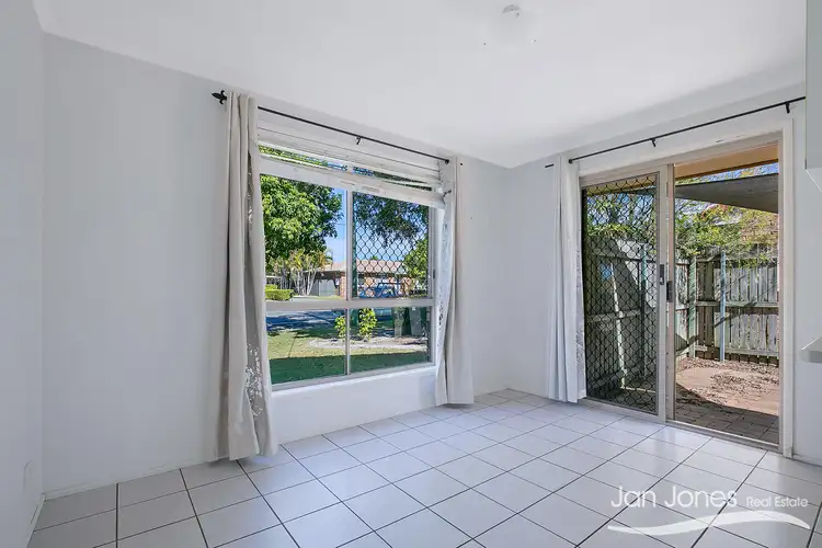 Fifth view of Homely house listing, 28 Kate Ave, Deception Bay QLD 4508