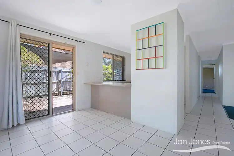 Sixth view of Homely house listing, 28 Kate Ave, Deception Bay QLD 4508