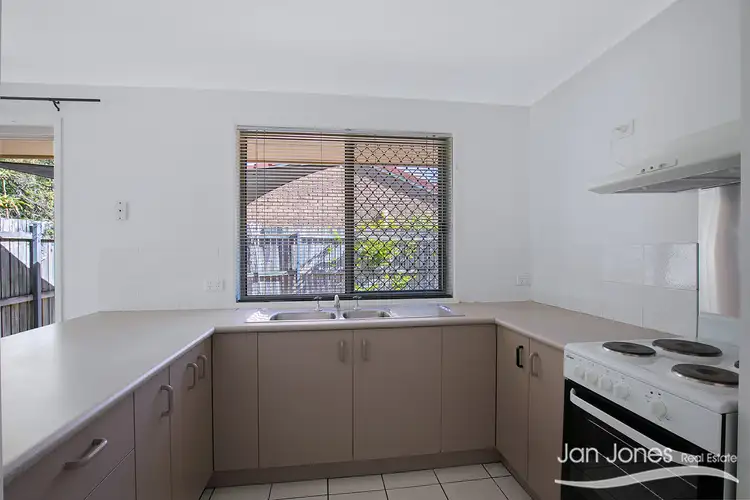 Seventh view of Homely house listing, 28 Kate Ave, Deception Bay QLD 4508