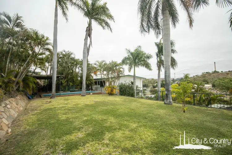 Main view of Homely house listing, 128 Webb Street, Mount Isa QLD 4825