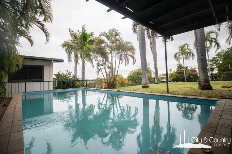 Second view of Homely house listing, 128 Webb Street, Mount Isa QLD 4825