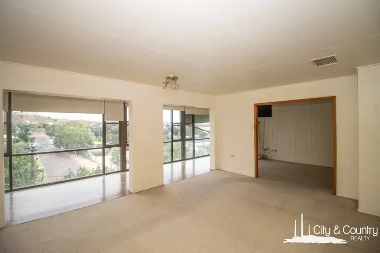 Third view of Homely house listing, 128 Webb Street, Mount Isa QLD 4825