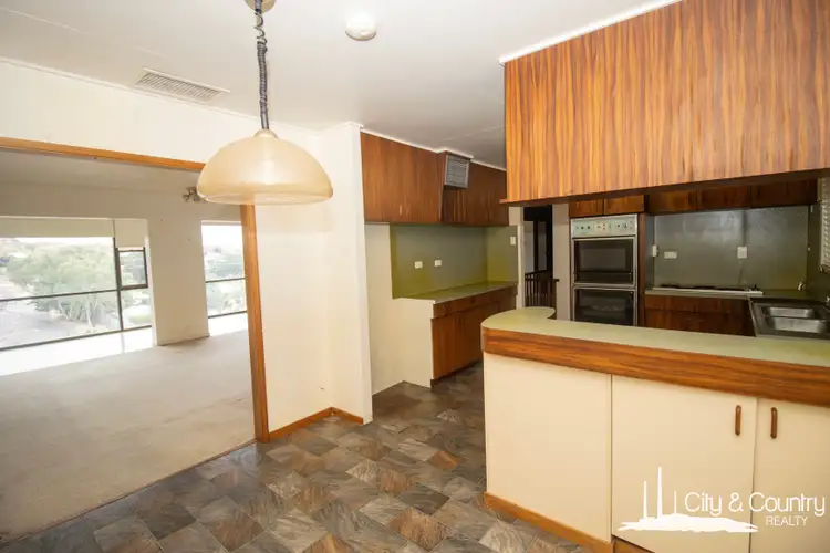 Fifth view of Homely house listing, 128 Webb Street, Mount Isa QLD 4825