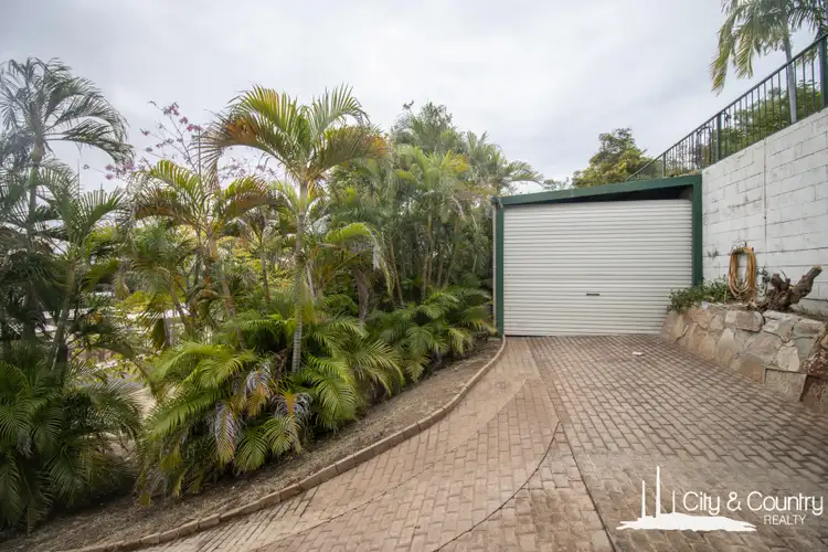 Seventh view of Homely house listing, 128 Webb Street, Mount Isa QLD 4825