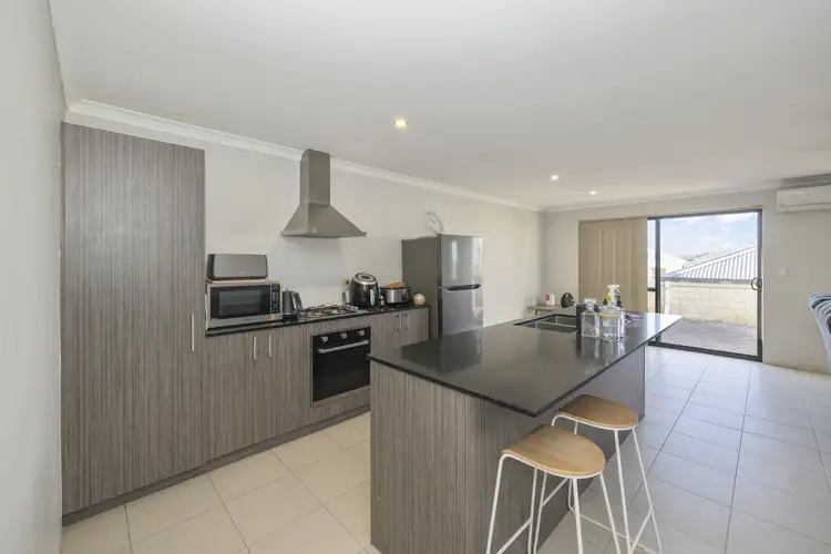 Third view of Homely house listing, Unit 7/38 Cape Meares Cres, Butler WA 6036