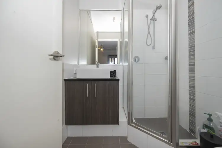 Seventh view of Homely house listing, Unit 7/38 Cape Meares Cres, Butler WA 6036