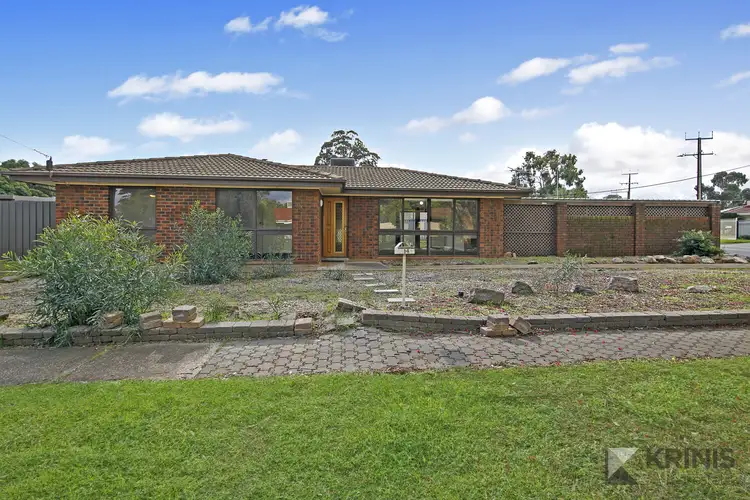 14 Lee St, Brahma Lodge SA 5109