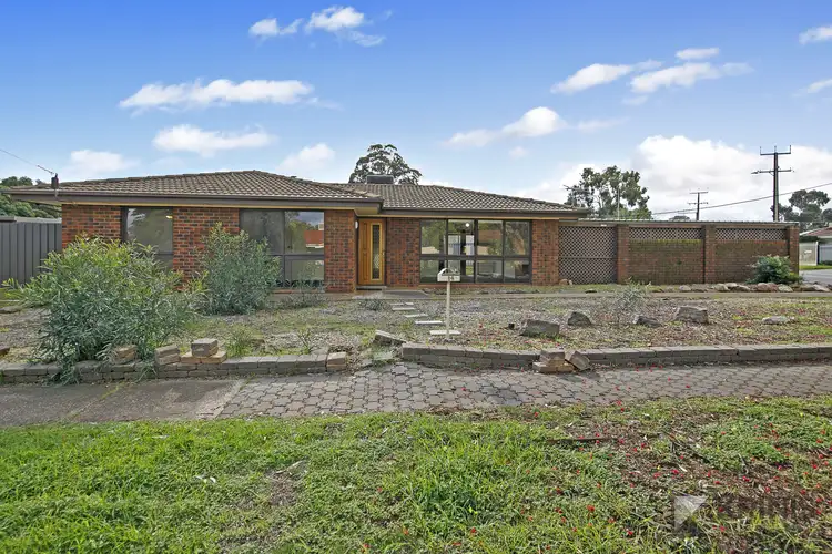Second view of Homely house listing, 14 Lee St, Brahma Lodge SA 5109