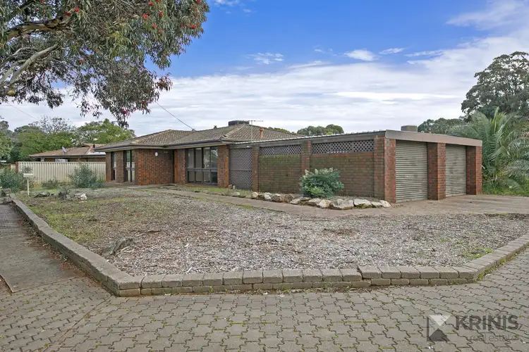 Third view of Homely house listing, 14 Lee St, Brahma Lodge SA 5109