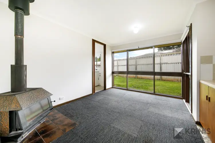 Fourth view of Homely house listing, 14 Lee St, Brahma Lodge SA 5109