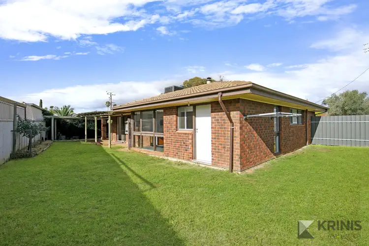 Fifth view of Homely house listing, 14 Lee St, Brahma Lodge SA 5109
