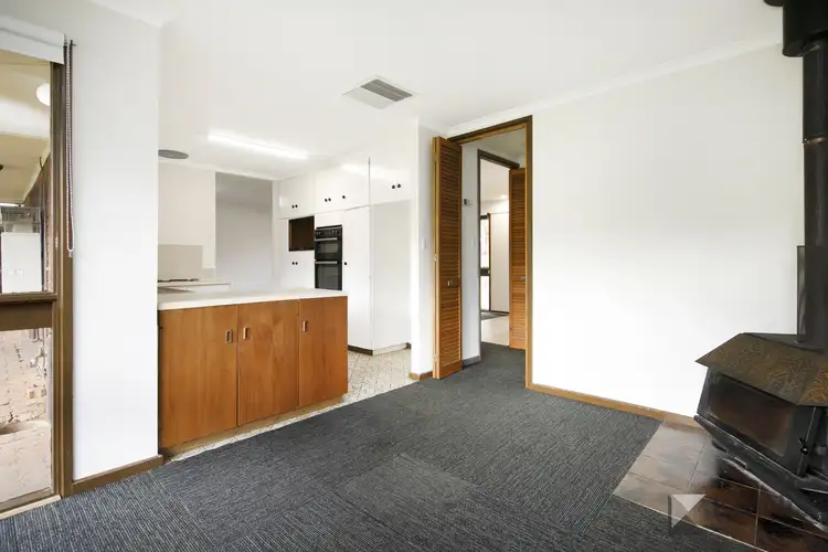 Sixth view of Homely house listing, 14 Lee St, Brahma Lodge SA 5109