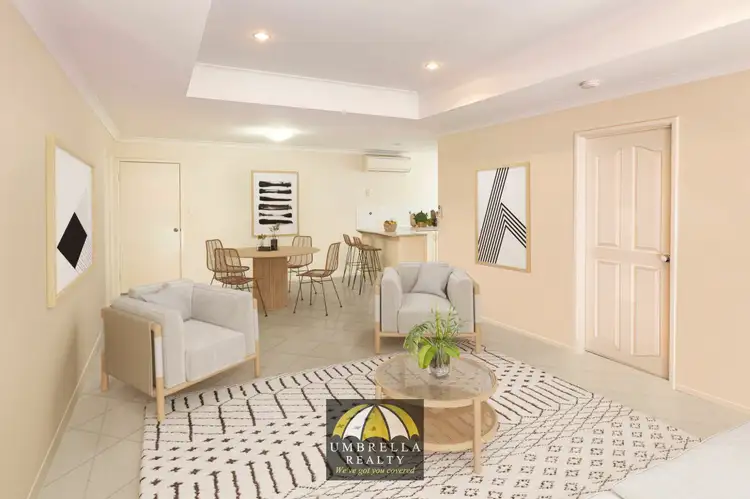 3A Stirton Ct, South Bunbury WA 6230