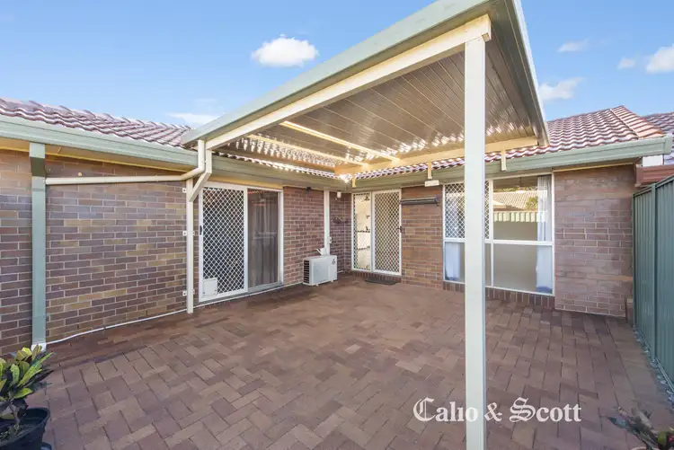 Unit 121/11 West Dianne St, Lawnton QLD 4501